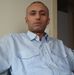 Profile Picture of Kadir Demircioglu (@Kadir-Demircioglu) on Facebook