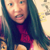 Profile Picture of Tina Zeng (@tinazeng8768) on Youtube