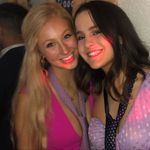 Profile Picture of Hannah Coates (@hannah.coates) on Instagram