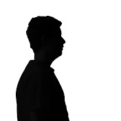Profile Picture of Casper Naudts (@caspern) on Youtube