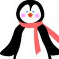 Profile Picture of Julia Crews (@julia-crews-2) on Quora