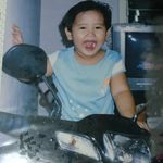 Profile Picture of Karina Aida Jefferson (@karinaidaj_) on Instagram