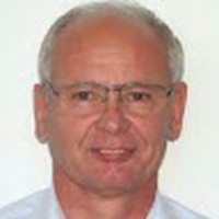 Profile Picture of Laszlo Toth (@laszlo-toth-57) on Quora