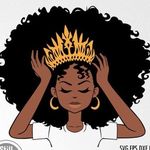 Profile Picture of Joy Goode (@joylgooge) on Instagram