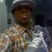 Profile Picture of Jimmy Cardwell (@jimmy.cardwell.96) on Facebook