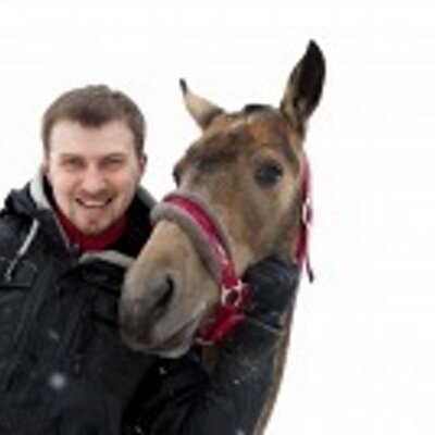 Profile Picture of César Castelo (@KuxyCsar) on Twitter