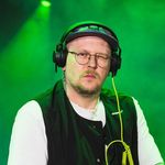 Profile Picture of Simon Kaiser (@dj_jns) on Instagram