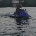 Profile Picture of Jeff Blood (@jblood1) on Facebook