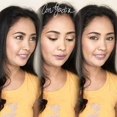 Profile Picture of Catherine Mari (@CatherineMari05) on Twitter