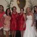 Profile Picture of Stacy Swanson (@stacym1217) on Pinterest