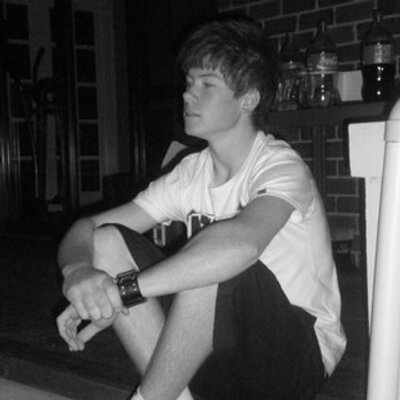 Profile Picture of Marc Bosveld (@smitherrines) on Twitter