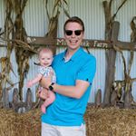 Profile Picture of Brent M Curtis (@brent.curtis36515) on Instagram