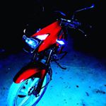 Profile Picture of Freddy Zepeda (@zepeda.freddy) on Instagram