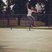 Profile Picture of Logan Hutton (@logan.hutton.5) on Facebook