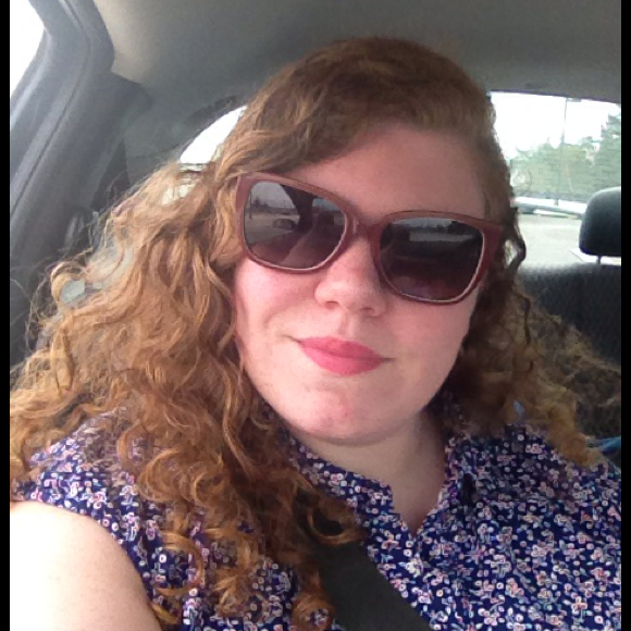 Profile Picture of Hanna Stelman (@misshania) on Poshmark