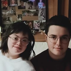 Profile Picture of Sandra Decaux (@sandradecaux) on Tiktok