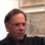 Profile Picture of Carlos A Sarria (@carlossarriafaria) on Instagram