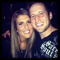 Profile Picture of Brandon Huckaba (@brandon-huckaba) on Quora