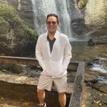 Profile Picture of Daniel Diaz (@dannydiazpr) on Instagram