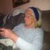 Profile Picture of Neva Knight (@neva.knight.376) on Facebook