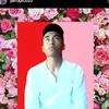 Profile Picture of Jairo Jaramillo (@@jairojaramillo2) on Tiktok