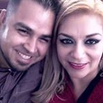 Profile Picture of Fermin Cuellar Roman (@fermincuellarroman) on Instagram