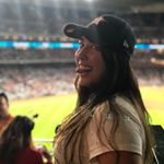 Profile Picture of L̤̈ṳ̈p̤̈ë̤.P̤̈ä̤z̤̈ 🎀 (@guadi.paz) on Instagram