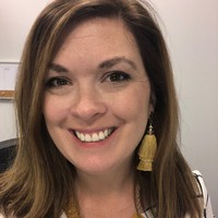 Profile Picture of Amber Epling (@amber-epling) on Quora