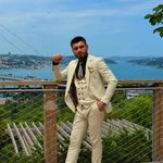 Profile Picture of GORİL ADAM ERKEK SALONU MRK / DOĞUKAN ÖZTÜRK (@goriladam.dogukan) on Instagram