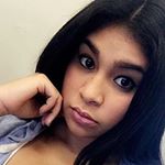 Profile Picture of Yolanda Lambert (@talktoyola) on Instagram