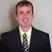 Profile Picture of Jared Lombardi (@jared-lombardi) on Quora