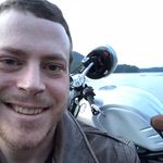 Profile Picture of Aaron Foshee (@foshee27) on Instagram