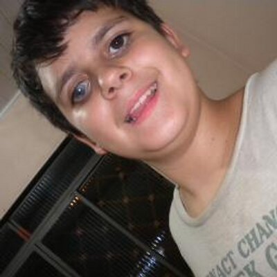 Profile Picture of Lucas Manuel (@lucasmanuel2) on Twitter