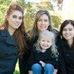 Profile Picture of Melissa Sasfy Cochran (@melissa.s.cochran.1) on Facebook