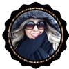 Profile Picture of Candace Manning (@@fleursbellashop) on Tiktok