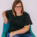 Profile Picture of Shawn Dowdy (@shawnclaradowdy) on Instagram