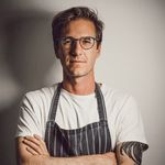 Profile Picture of Matthew Finch (@matt_finch_chef) on Instagram