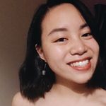 Profile Picture of lucy dong (@lucykdong) on Instagram