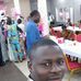 Profile Picture of Fernando Couto (@fernando.couto.336) on Facebook