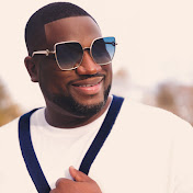 Profile Picture of RonnieBellmusic (@RonnieBellmusic) on Youtube