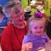 Profile Picture of Mildred King Key (@mildredking.key.1) on Facebook