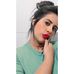 Profile Picture of Paloma Hidalgo (@paloma.hidalgo.125) on Facebook