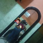 Profile Picture of Kevin Mar (@Kevin-Mar) on Facebook