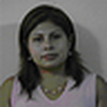 Profile Picture of Erika J Hidalgo S (@cone76) on Flickr