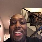 Profile Picture of Cedric Bates (@bates5441) on Instagram