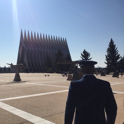 Profile Picture of Flyboi (@SpightRomel) on Twitter