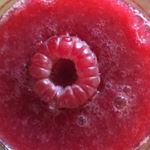 Profile Picture of Ted_Cooks28 (@ted_cooks28) on Instagram