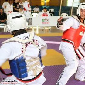 Profile Picture of Dion Rainer Da Silva (@DionSilva10) on Twitter