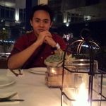Profile Picture of Earl Isaac (@skysaac12) on Instagram