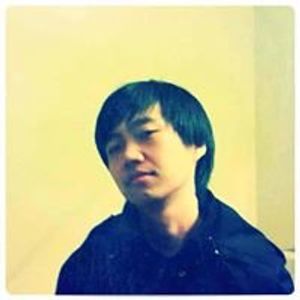 Profile Picture of Chen Zhang (@xycah) on Myspace